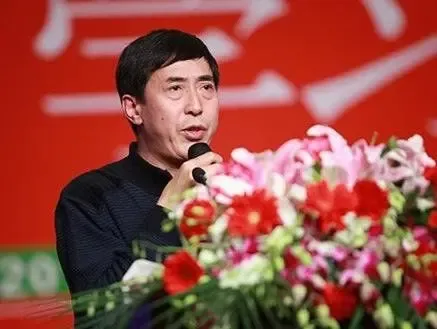 5.25 南山首府产品说明会暨名表品鉴酒会启幕