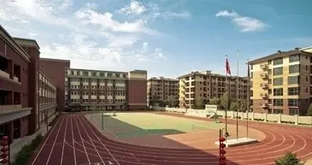 人大附中丰台学校2017年启动招生