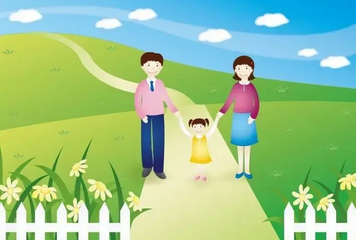 【2014幼升小】非京籍上学难 入学政策变动频