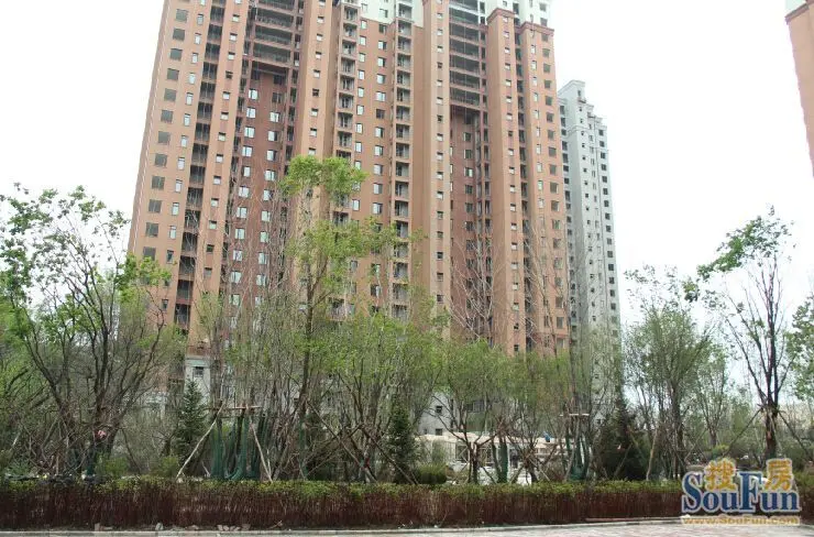 工程进度 标签:牡丹江房天下江南华府 赞 ( 100 ) 收藏 分享