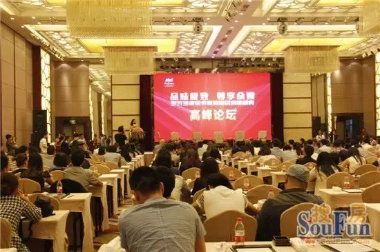 罗瓦莎家居纯正浪漫法式风情 余姚旗舰店隆重