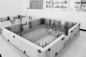 关于现代住宅建筑体系的专升本毕业论文范文