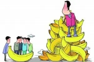 贵阳轨道交通最快能跑80码 4条轻轨线组成线网