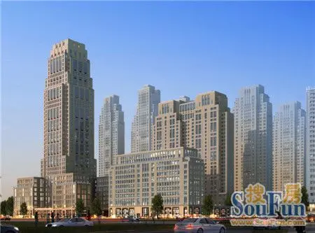 5.25中航中心产品发布会暨 扬帆计划 启动召开