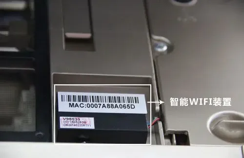 测评:海尔帝韵空调 能净化空气的家居好帮手-家