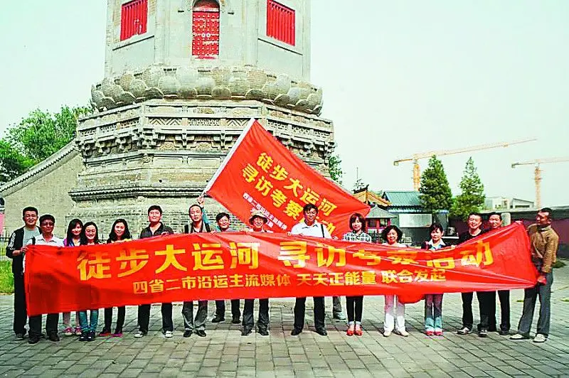 图片版权归原作者所有