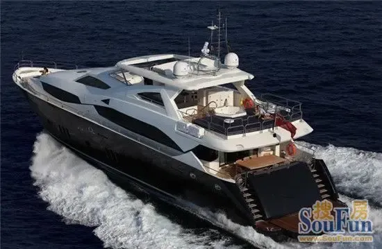 地产王者--国际万达 传奇彰显_房产频道_MSN