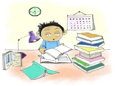 青少年长高的科学方法大全