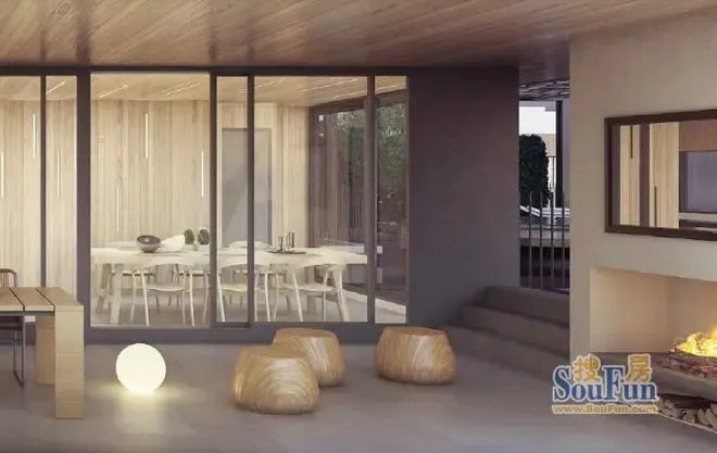 <em>外国</em>投资者在澳买房偏爱豪宅 多为<em>子女教育</em>投