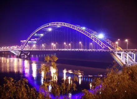 低到不可思议!全国房价最低十大城市快乐做房