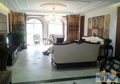 特豪宅大甩卖 最高优惠80万-呼和浩特二手房 搜