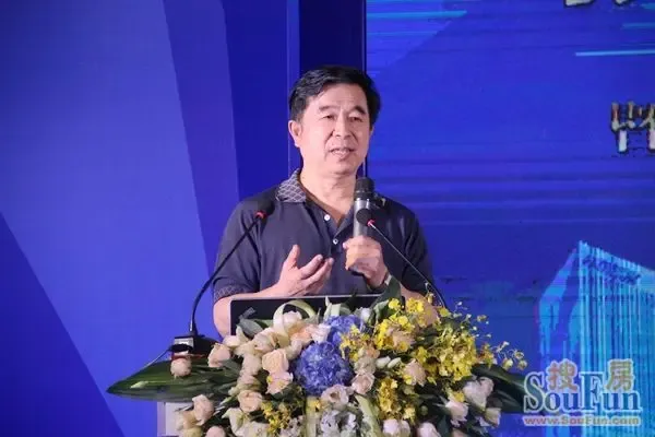 投资跟定万达走 安吉万达打造西乡塘文化创意