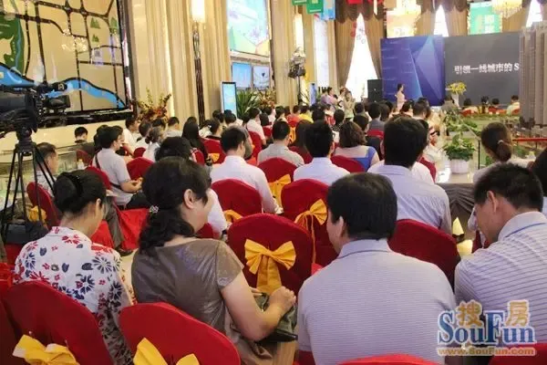 投资跟定万达走 安吉万达打造西乡塘文化创意