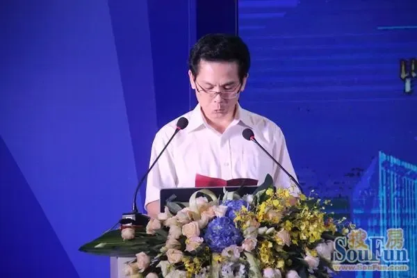 投资跟定万达走 安吉万达打造西乡塘文化创意