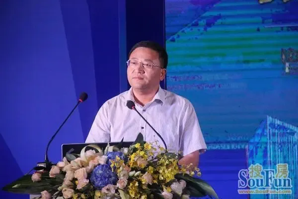 投资跟定万达走 安吉万达打造西乡塘文化创意