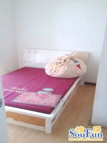 置业参考 洛阳房价 洛阳二手房
