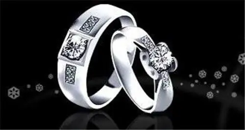 万达欢乐不夜天嗨翻36小时 更有万元通灵翠钻等你赢-马鞍山新房网-搜房网