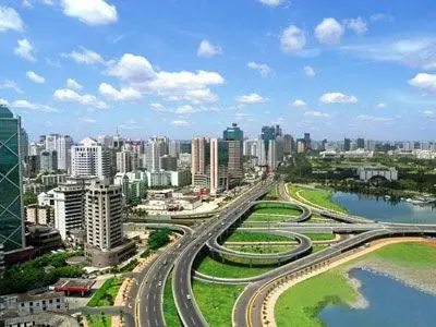 盘点最易破产十大城市 千万不要在这里买房-烟台二手房 搜房网