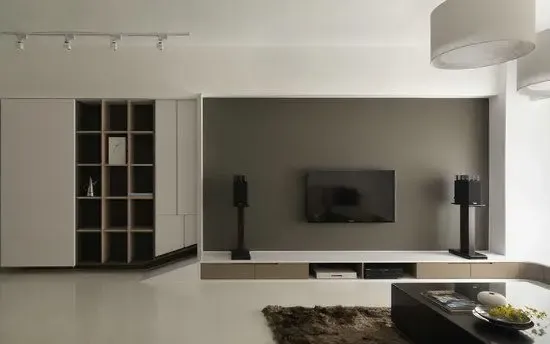 188金宝博官方网站- 188金宝博APP- 188金宝博在线娱乐有屋智能8月19日首发上会！