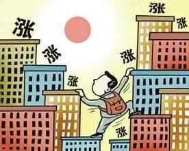 物业公司代收代缴电费应该怎么做账