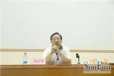 大连亲子活动，欢乐共享每一天