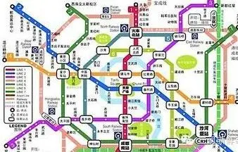 燕郊302路,经过23站, 到达迎宾路北口站(也可乘坐302路) 7,步行约310