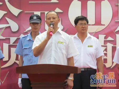罗马公元二期荣耀封顶 礼献全城