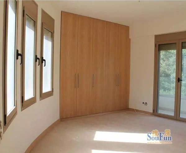 希腊买房移民优惠政策详解-海外房产快讯-搜房