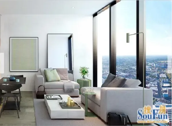 如何一步到位投资移民阿迪利亚-澳大利亚房产