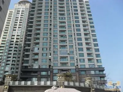 帝柏湾