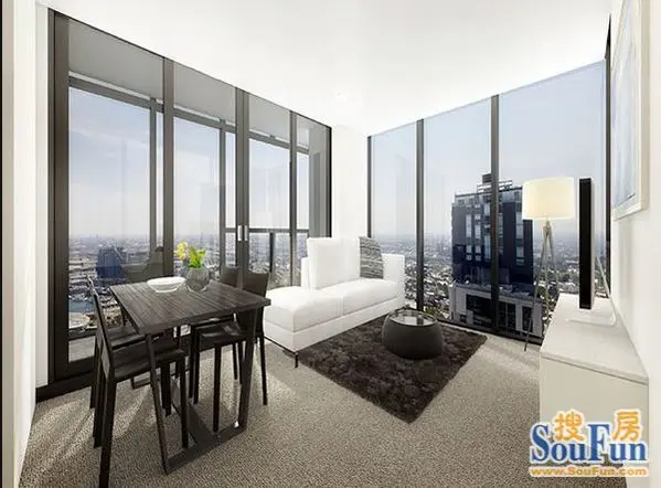 移民澳洲需要什么条件 澳大利亚移民申请资料