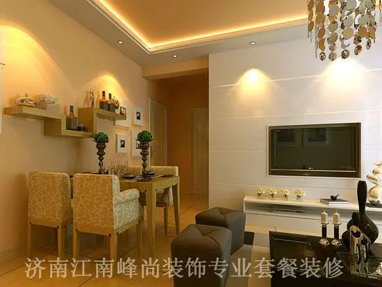 设计新颖简约定金别致a定金冠华历山吉第时设计图光线怎么收取图片