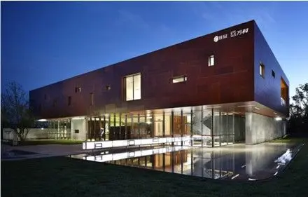 金域东郡用质量诠释理想生活_房产频道_MSN