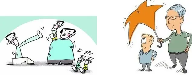 名门拼爹盘叫嚣楼市 富二代楼盘4999元\/平起-哈尔滨新房网-搜房网