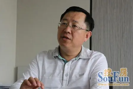 华业地产董事长_华业汉
