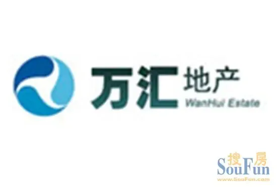 新乡市万汇房地产开发公司现招聘置业顾问_房