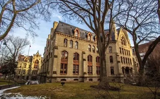 【美国房地产税】