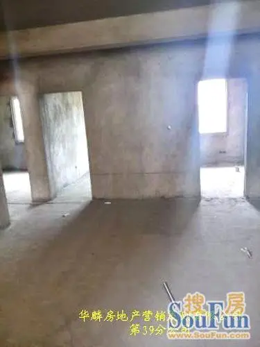 限购
