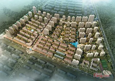 助力楼市成交 新房帮培训走进豪丰江山一品