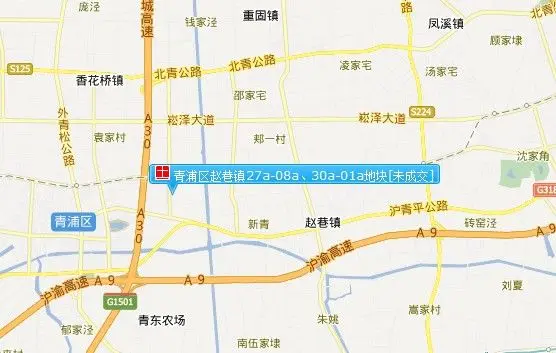 红河道_上海河道管理费收入(3)
