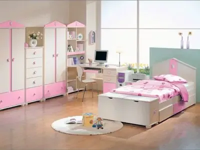 实况:金地名京&戴德梁行<em>物业管理</em>公司签约仪