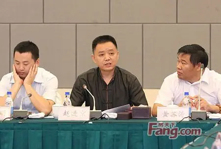 在房地产上班好不好,压力大不大,正规吗?