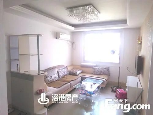 非毛坯