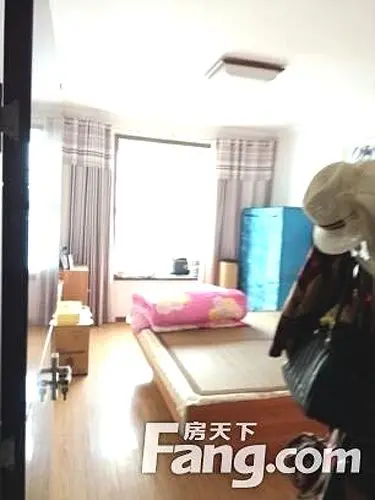 非毛坯