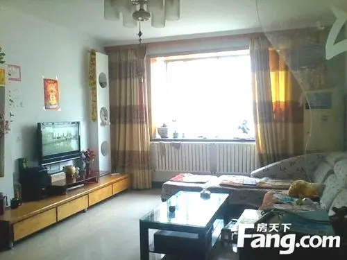 非毛坯
