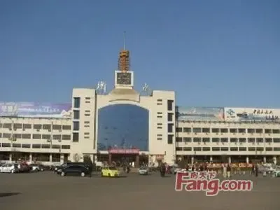 2015年全国房价最低的20大城市排行 买房的看