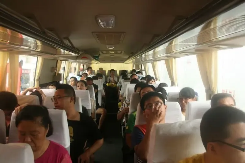 117师349团_武警第117师349团照片_武警117