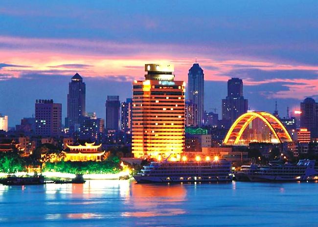 2014年10大城市被指房价 重庆7202元/㎡吗