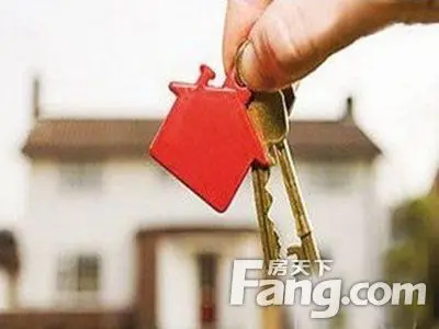 各楼公摊的分配原则及公摊面积说明