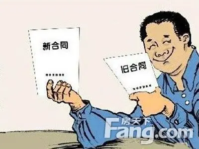 商业贷款有何要求